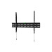 Hama Technics AG TV-Wandhalterung 75 Schwarz