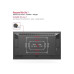 Hama Technics AG TV-Wandhalterung 75 Schwarz