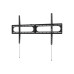 Hama Technics AG TV-Wandhalterung 120 Schwarz