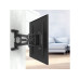 Hama Technics AG TV-Wandhalterung 120 Schwarz