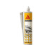 Sika AnchorFix-1 Hellgrau 300 ml