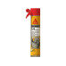 Sika Boom-125 Manhole Seal Hellgrau 750 ml