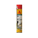 Sika 162 Foam fix Plus C12 750 ml
