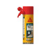 Sika Boom-163 Evolution C189 weiss 500 ml