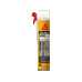 Sika 400 Fire Polyurethan 750 ml Rosa