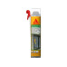 Sika Boom-431 Multiposition 750 ml Sika Boom-431 Multiposition 750 ml