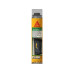 Sika 531 Montageschaum Multiposition, 750 ml, Hellgelb