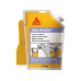 Sika Mix&Go Reparaturmörtel Grau 1.25 kg