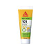Sika Filler-101 Acryl weiss 250 ml