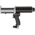 Sika Manual Gun 310 ml, Gelb