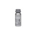 Sika MultiPrimer Marine 30 ml, Transparent