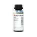 Sika MultiPrimer Marine 250 ml, Transparent