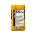 Sika Patch-330 Faserverstärkt, Grau, 25 kg