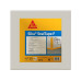 Sika SealTape F elastisch vlieskaschiert 25 m x 12 cm
