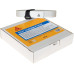 Sika SealTape Protect 20 m