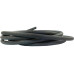 Sika Rundschnüre Grau 16 mm 5.50 m