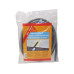 Sika Rod-20