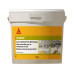 Sika 119 MultiFloor Beige 12 kg