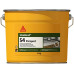 Sika Bond-54 Parquet Elastisch Braun 13 kg