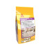 Sika SikaCeram-690 Elite 5 kg Platingrau 25