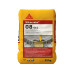 Sika Sikacrete SCC-08 Trockenbeton Grau 25 kg