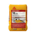 Sika Sikacrete SCC-16 Hochleistungsbeton Grau 25 kg