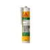 Sika Sikacryl Texture Körnig, Weiss, 300 ml