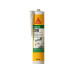 Sika Sikacryl-200 1-K Acryl Weiss 300 ml