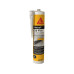 Sika Sikacryl-620 Fire 300 ml Weiss