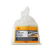 Sika Fiber-6 Level Glasfasern zur Rissminimierung 250 g
