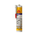 Sika 111 Stick & Seal weiss 290 ml