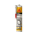 Sika Sikaflex-113 Rapid Cure Weiss, 290 ml