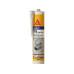 Sika Sikaflex-116 High Grab weiss 290 ml