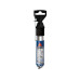 Sika Sikaflex 291i Schwarz, 70 ml