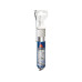 Sika Sikaflex 291i Marine Polyurethan Weiss 70 ml