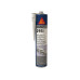 Sika Sikaflex 291, 300 ml Kartusche, weiss, Weiss 300 ml Weiss