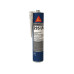 Sika Sikaflex 295 UV, 300 ml Kartusche, schwarz schwarz 300 ml