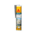 Sika Sikaflex-402 Uniweiss 290 ml