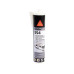 Sika Sikaflex-554 weiss 300 ml