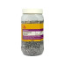 Sika Color Chips Mischung 550 g Sika Color Chips Mischung 550 g