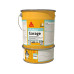 Sika Sikafloor Garage Epoxidharz Kieselgrau 6 kg