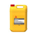 Sika Sikafloor-01 blau 1 kg