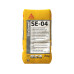 Sika Screed SE-04 Zementestrich Pulver Grau 25 kg