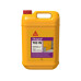 Sika Sikagard-703 W Weiss 5 l