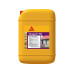 Sika Sikagard-790 All-in-One Protect