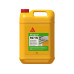 Sika Sikagard-907 W