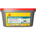 Sika Lastic-260 Stop Aqua 8 m², 7 kg