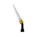Sika Plus 2 Gelenkdüse 0 ml, Schwarz