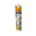 Sika Sikasil-C Sanitärsilikon Eisengrau 300 ml