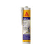 Sika Sikasil-C Premium Silikon Schneeweiss 300 ml